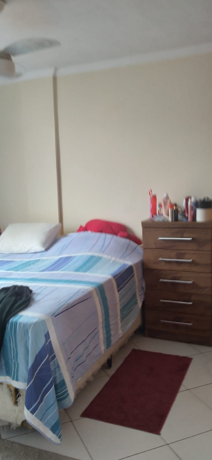 Apartamento para venda e locação
