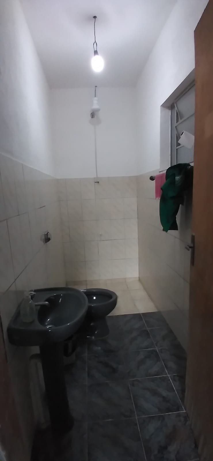 Ponto para locação