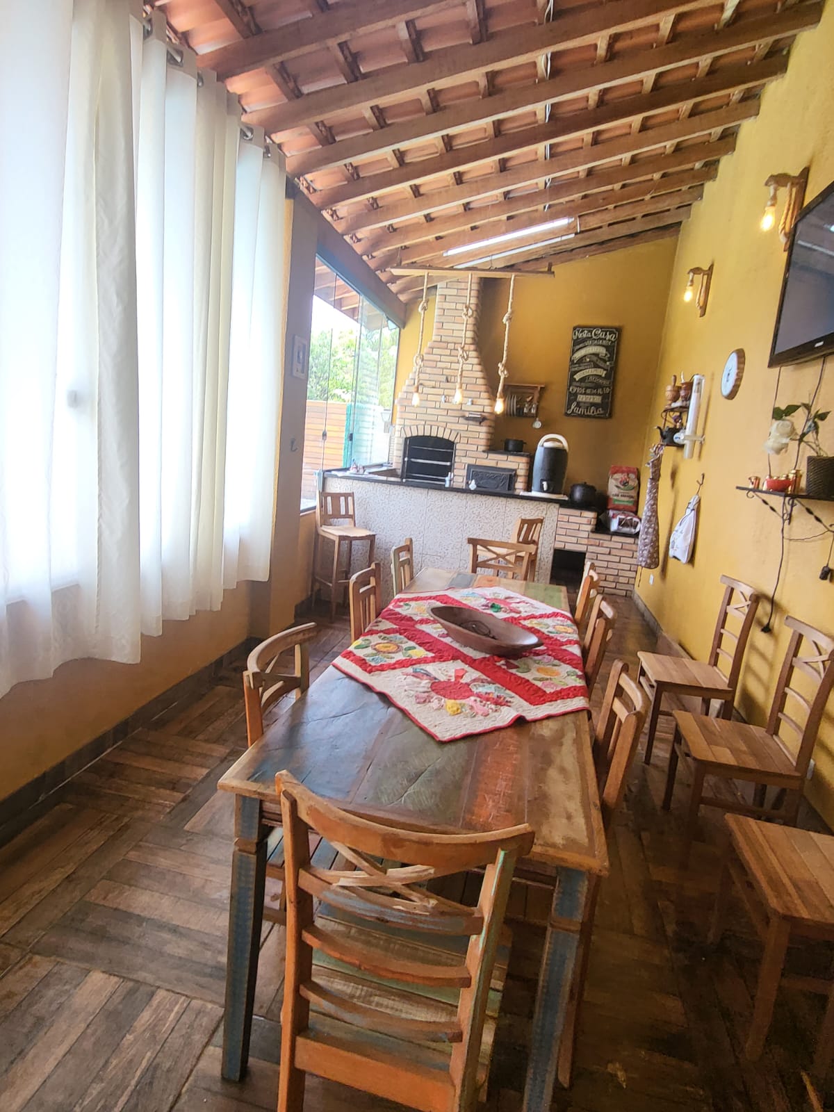 Chácara para venda