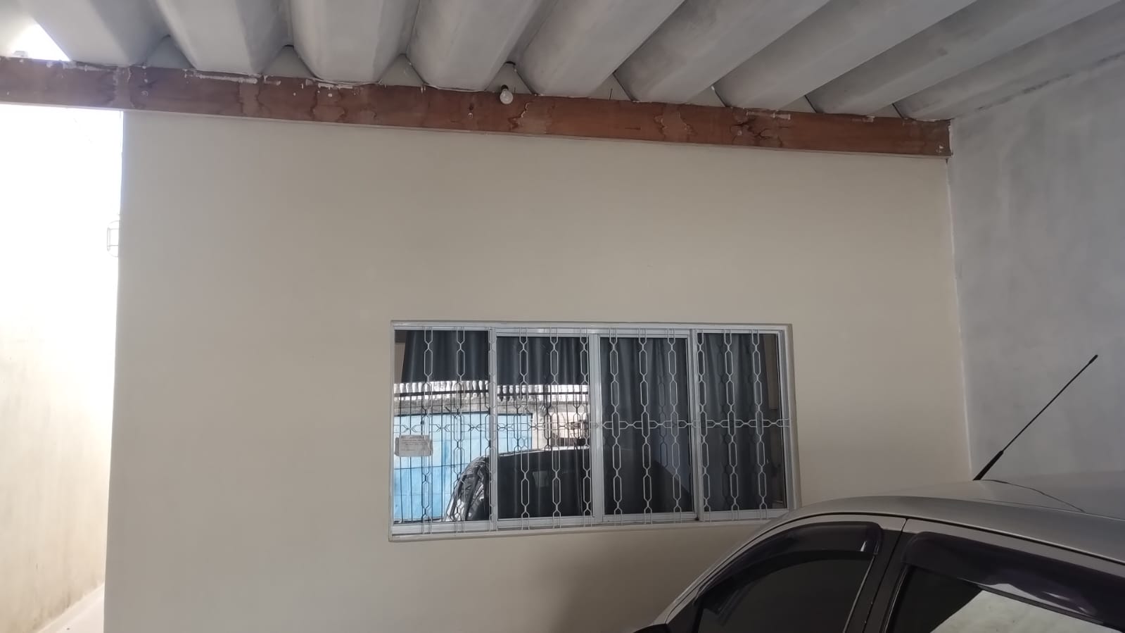 Casa - Venda, Parque Martim Cerere, São José dos Campos, SP