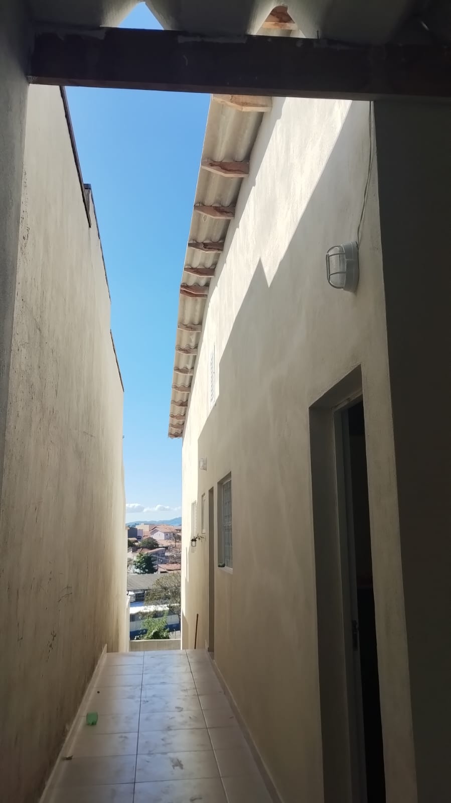 Casa para venda