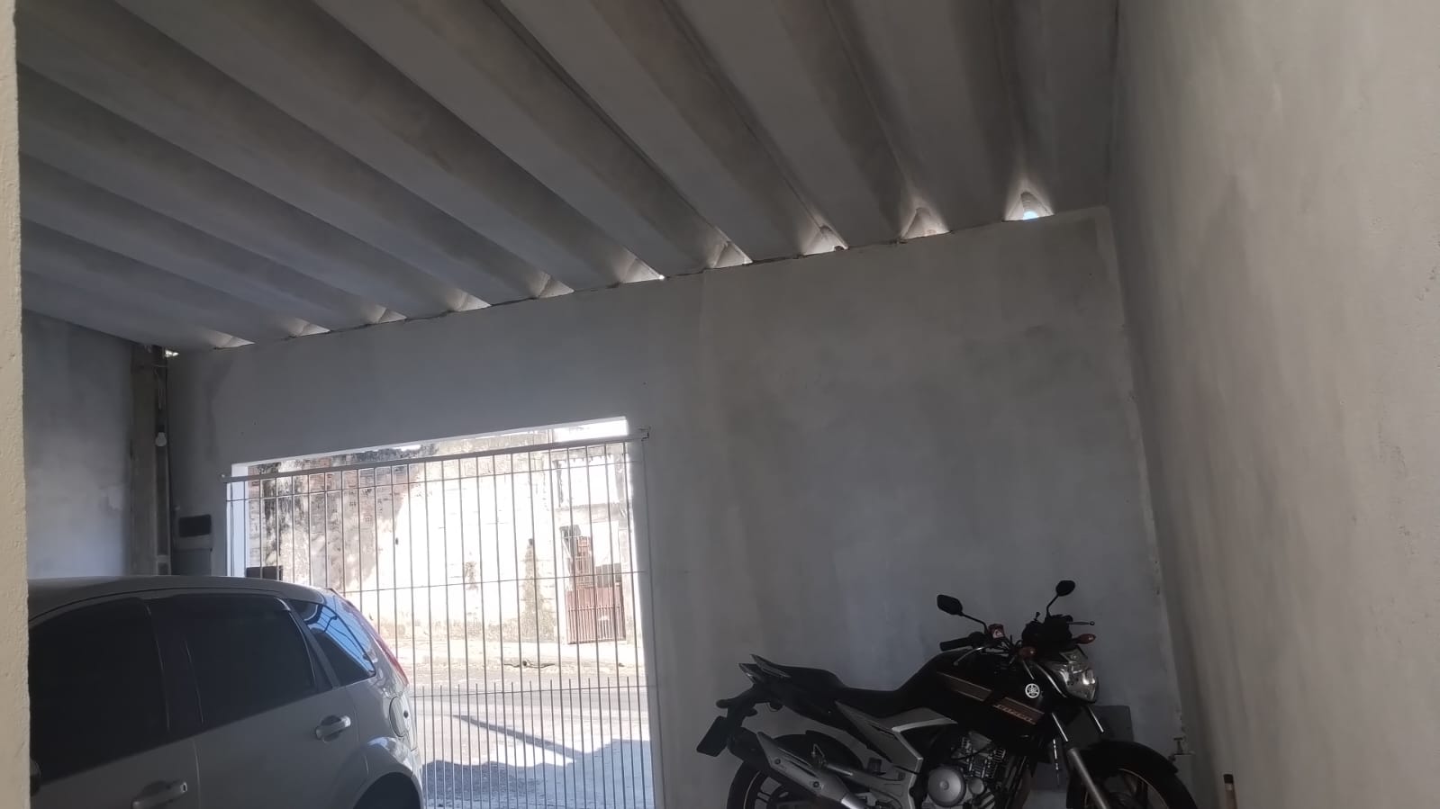 Casa para venda