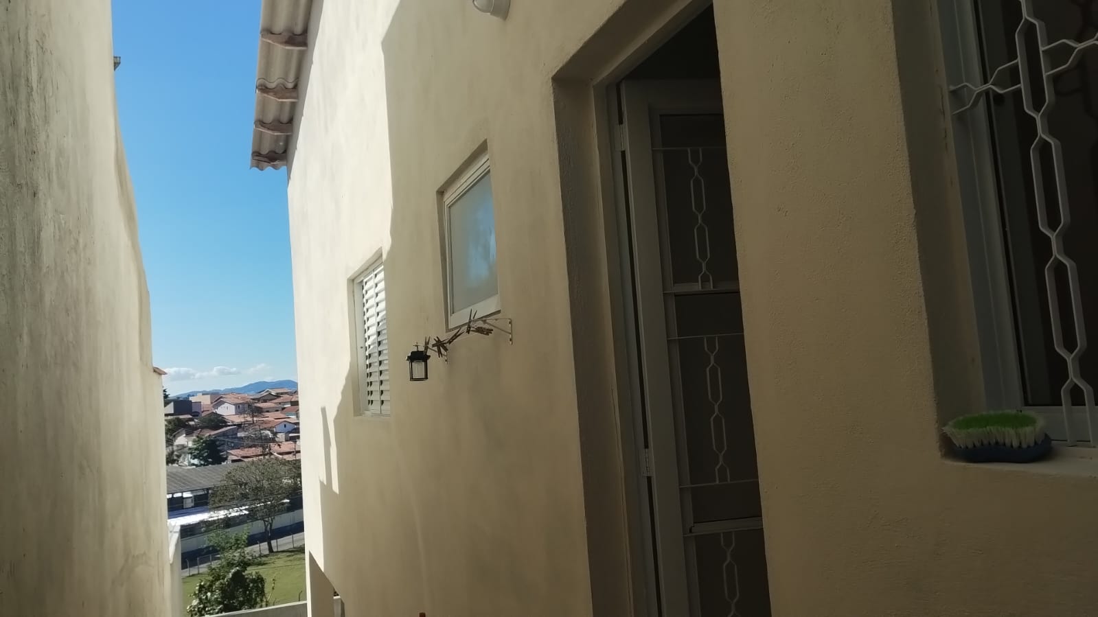 Casa para venda