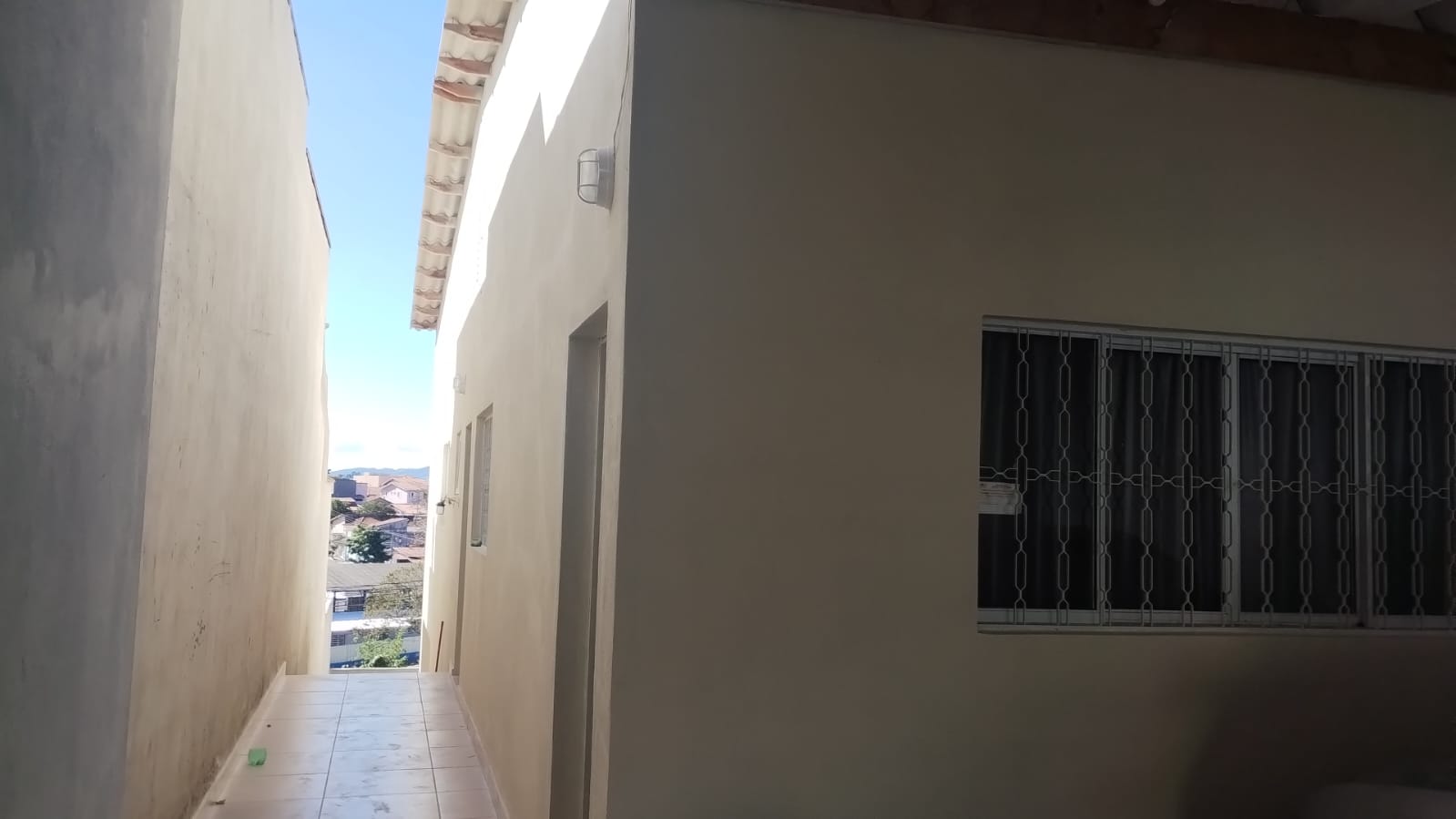 Casa para venda