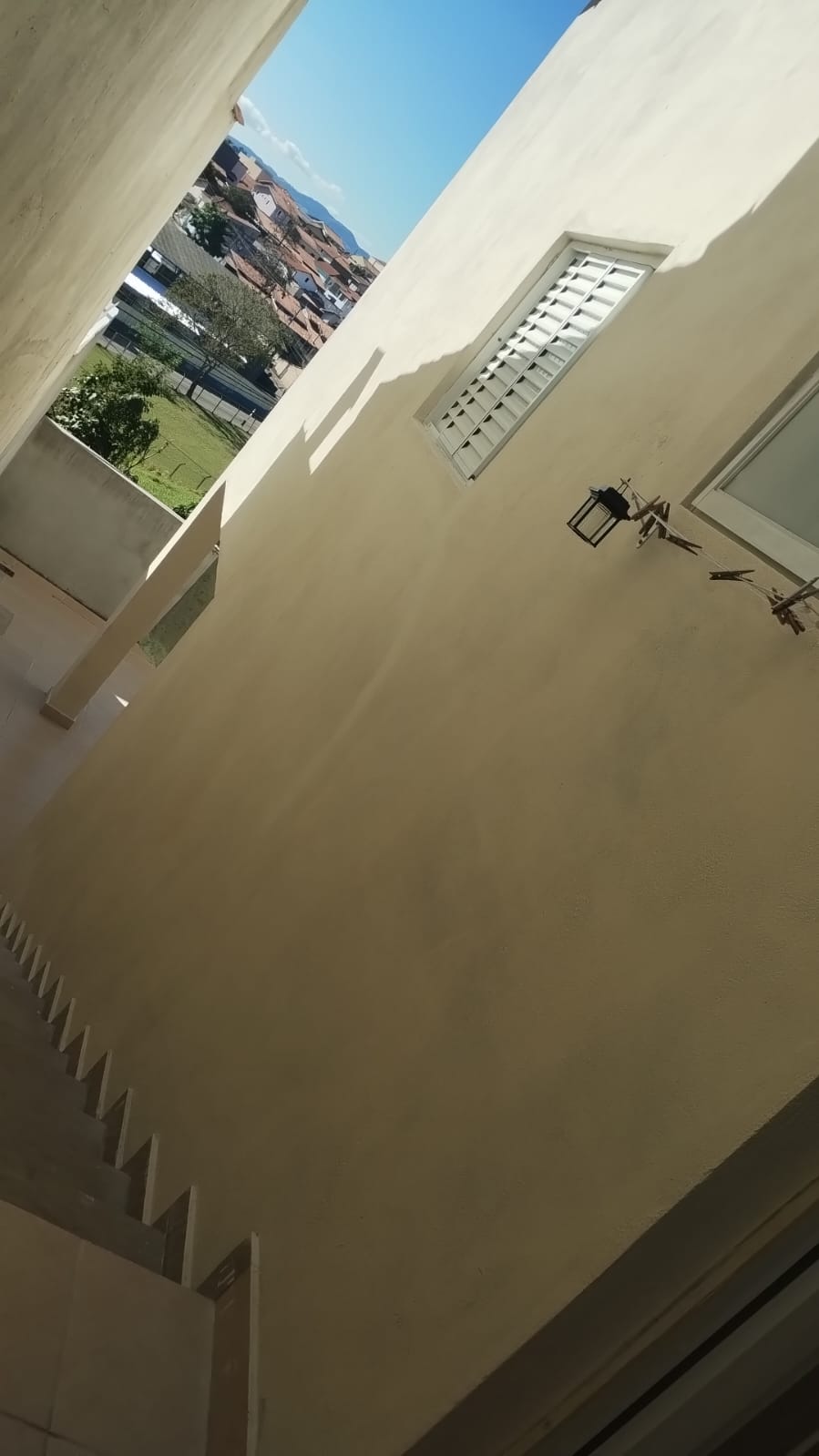 Casa para venda