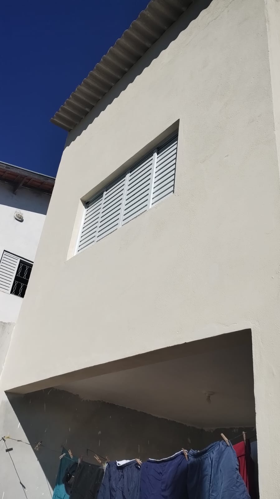 Casa para venda