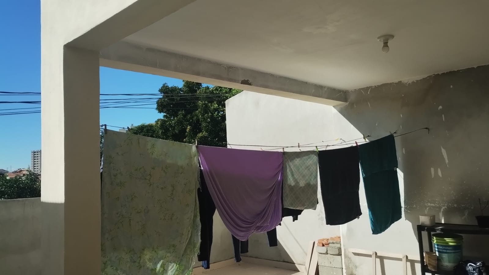 Casa para venda
