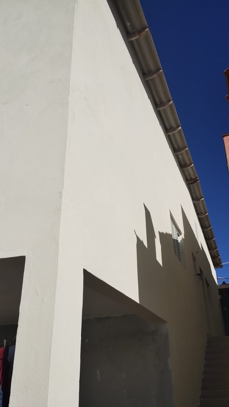 Casa para venda