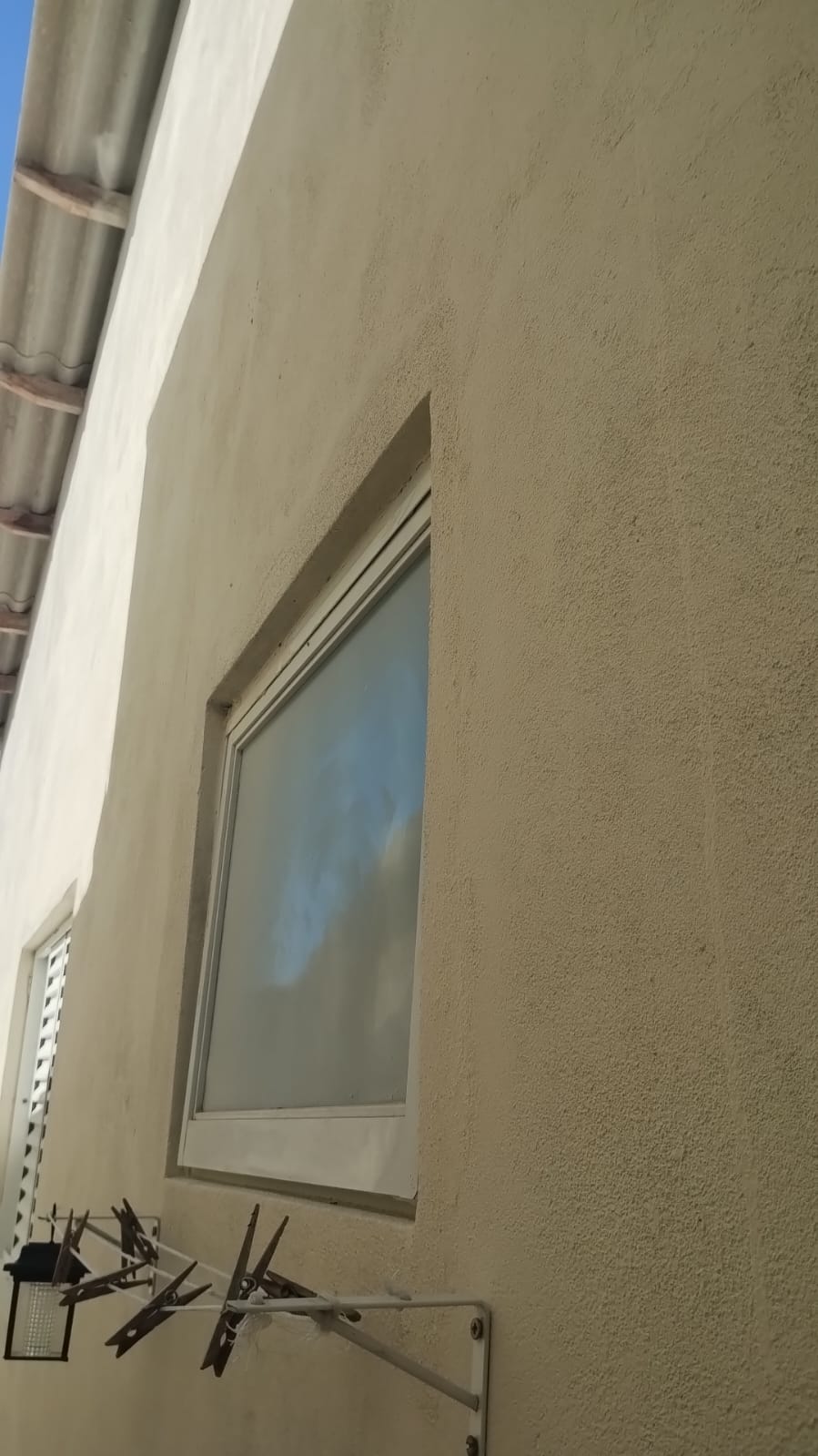 Casa para venda