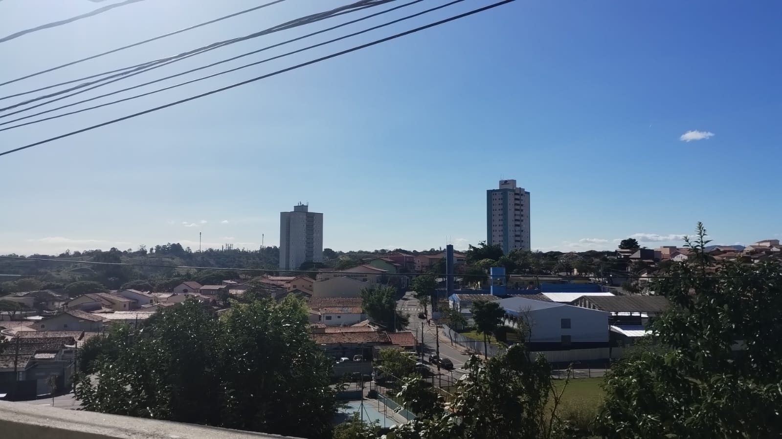 Casa para venda