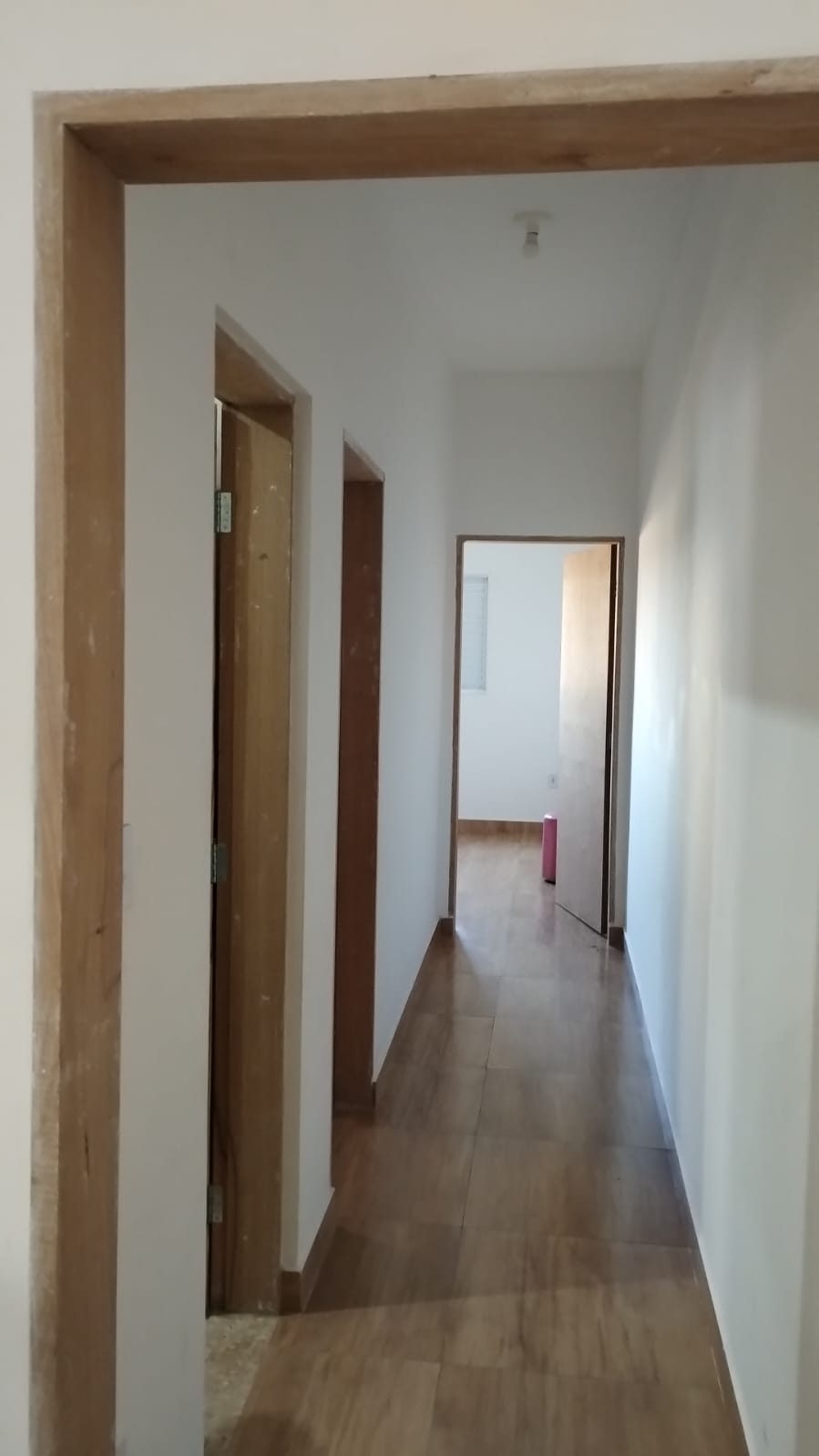 Casa para venda