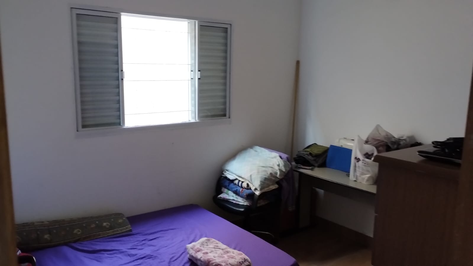 Casa para venda