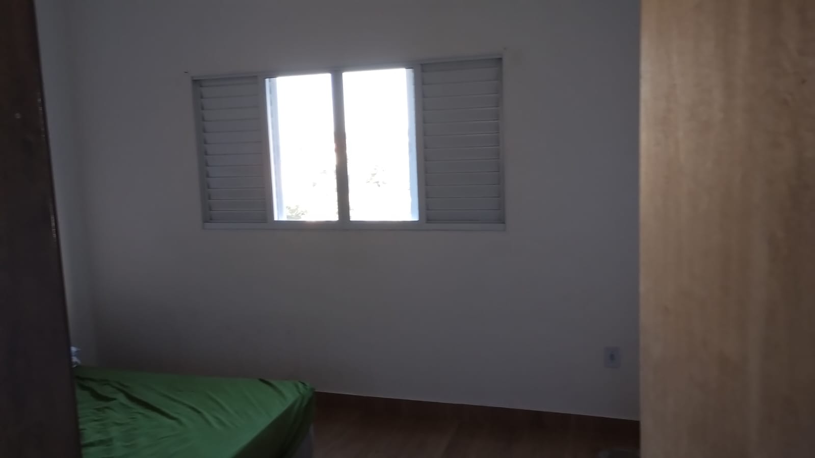 Casa para venda