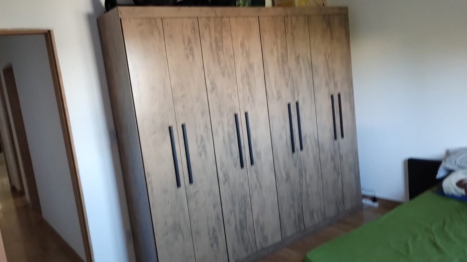 Casa para venda