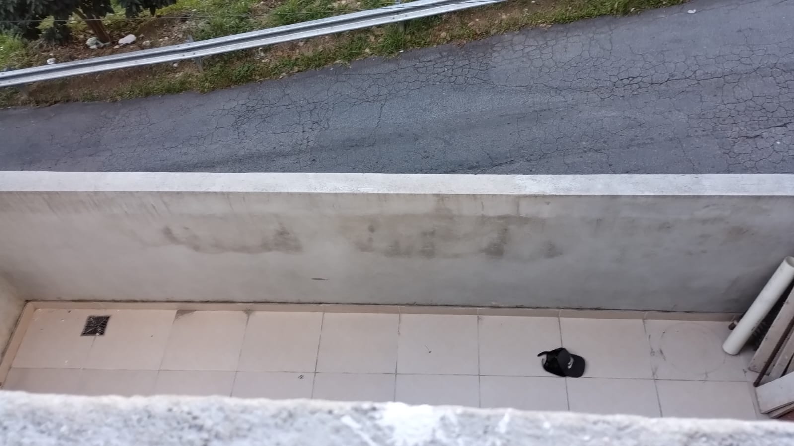 Casa para venda