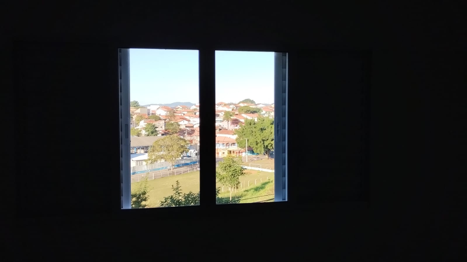 Casa para venda