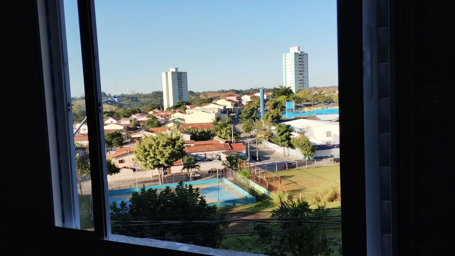 Casa para venda