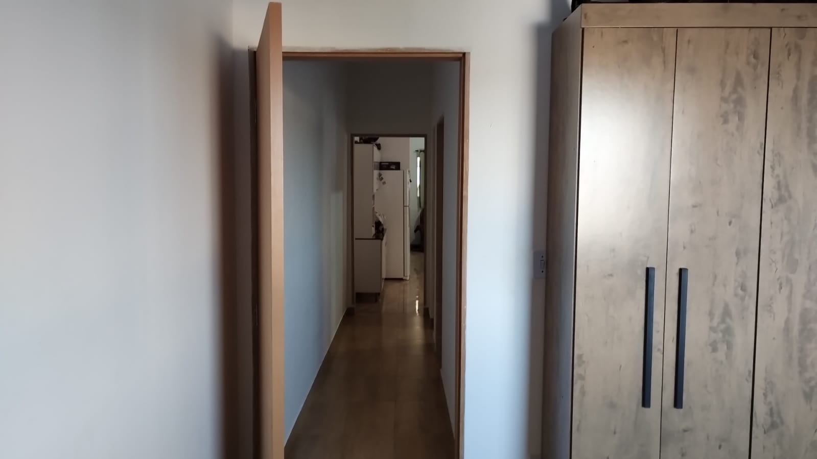 Casa para venda