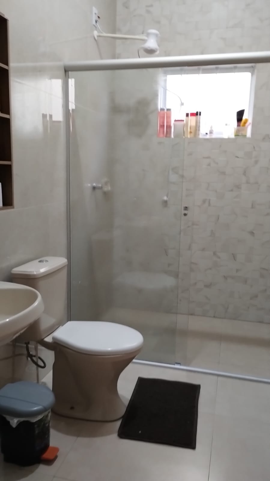 Casa para venda