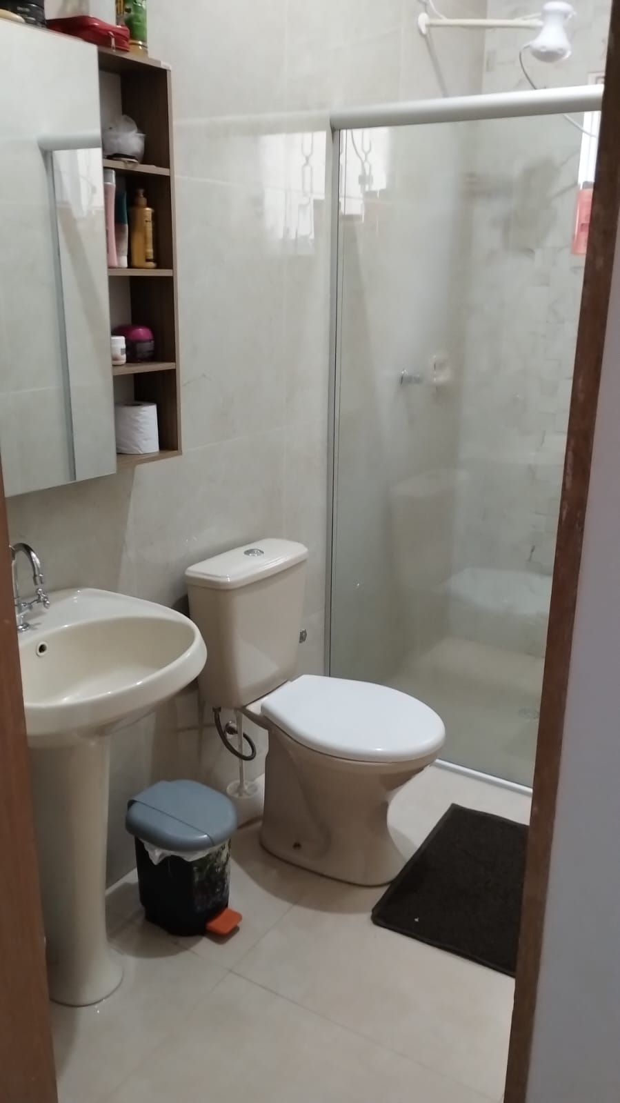 Casa para venda