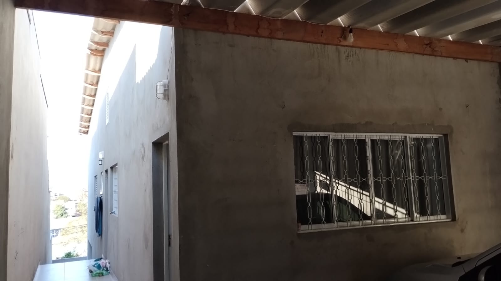 Casa para venda