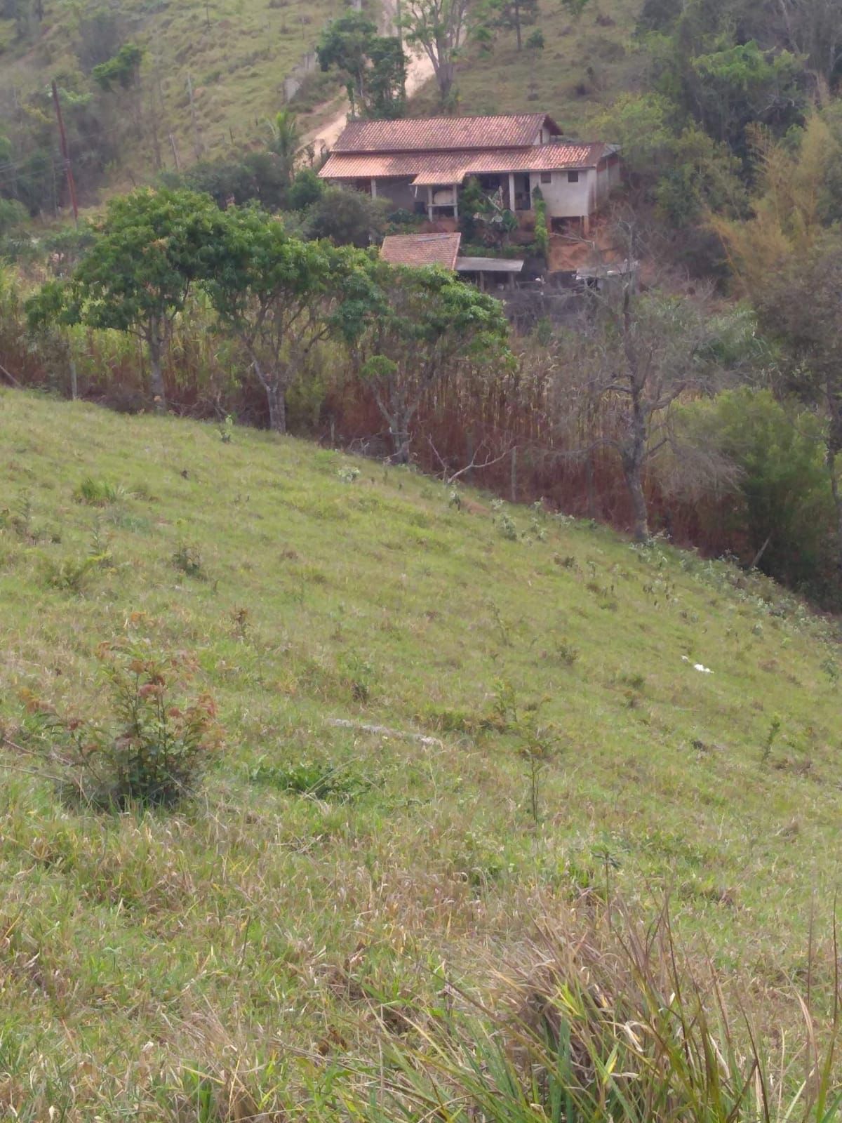 Chácara para venda