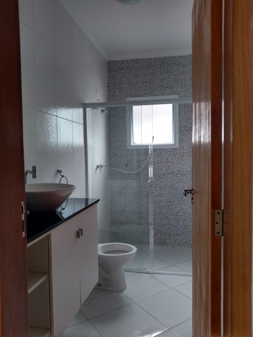 Casa para venda