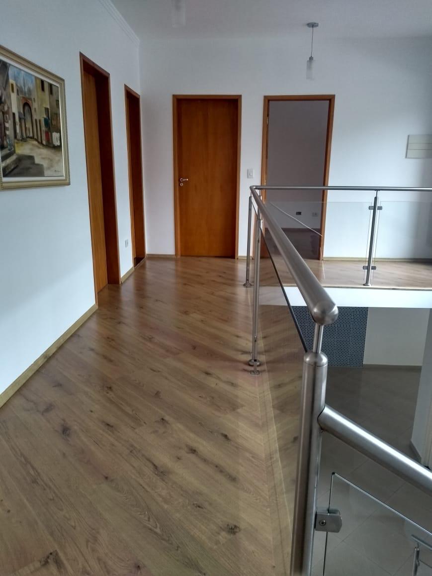 Casa para venda
