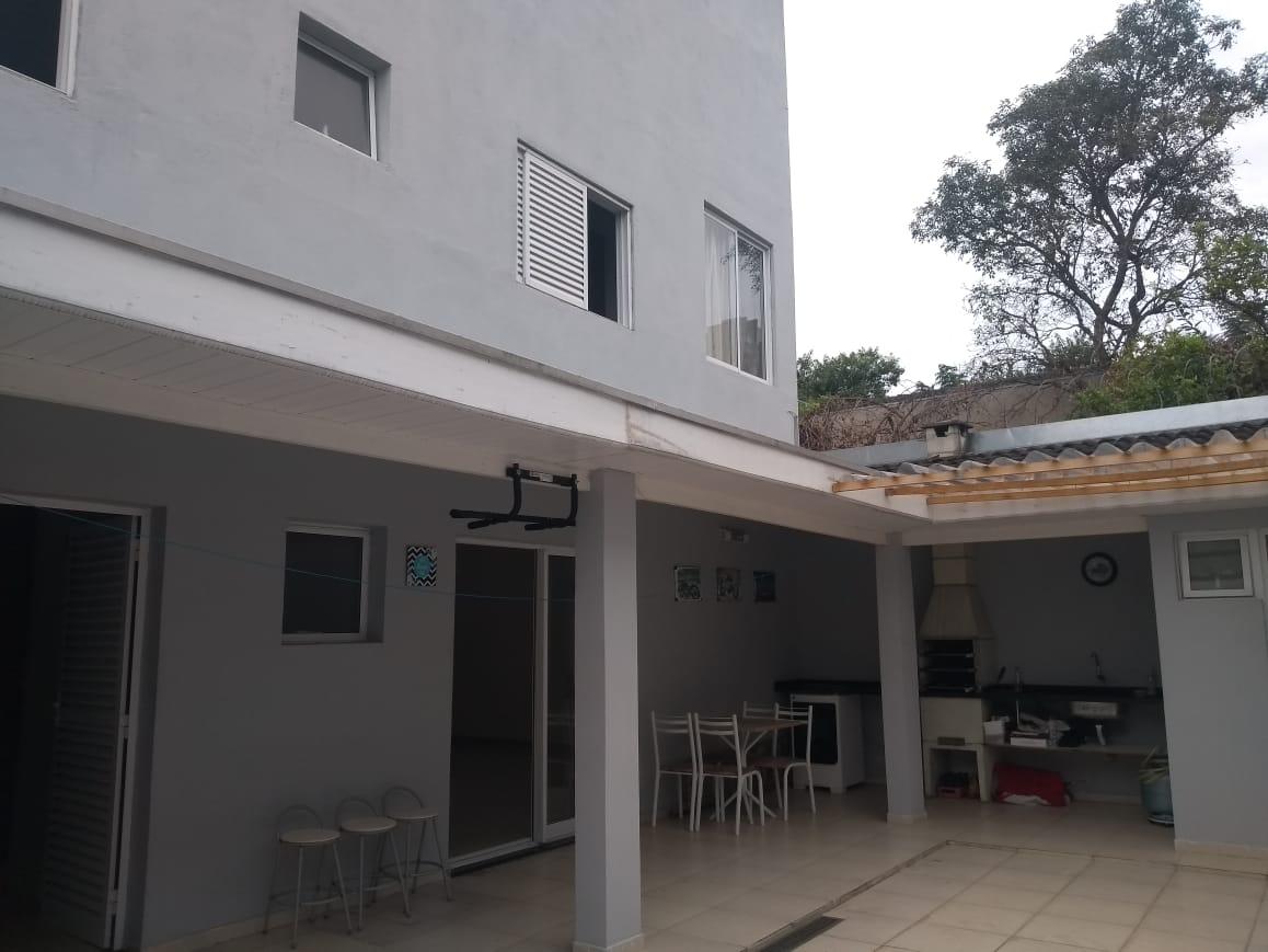 Casa para venda