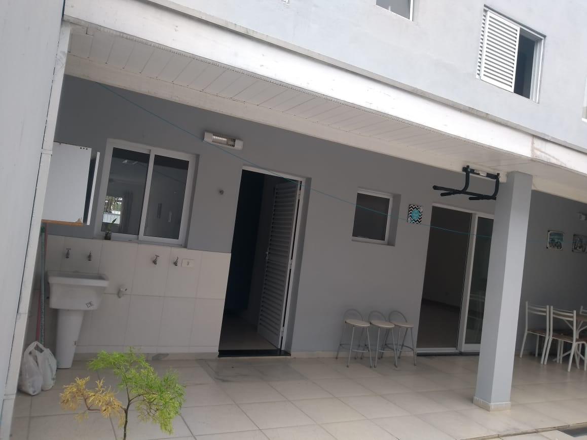 Casa para venda