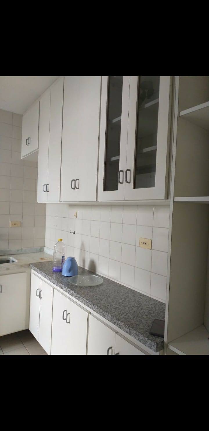 Apartamento para venda.