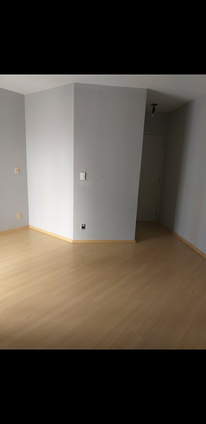 Apartamento para venda.