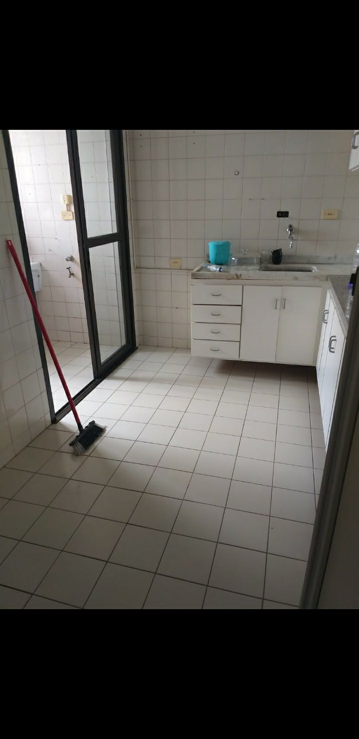 Apartamento para venda.