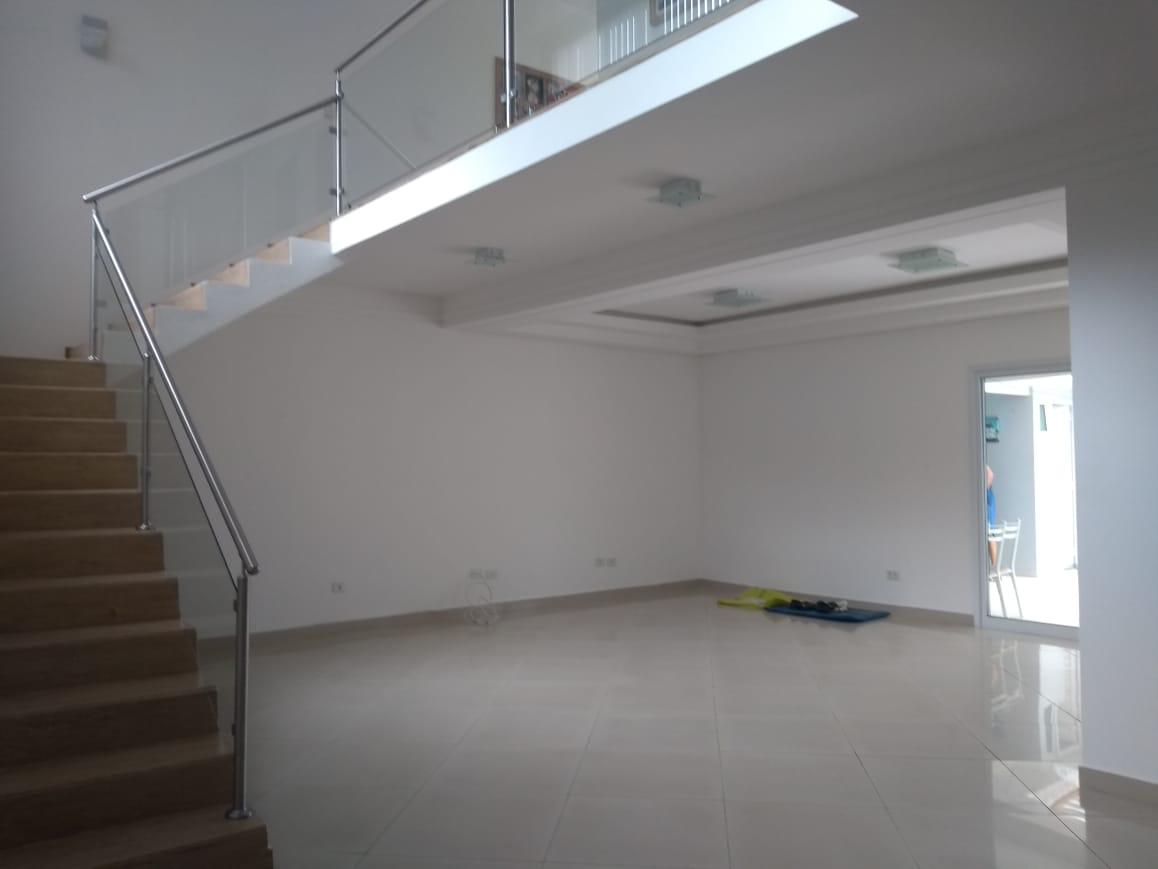 Casa para venda