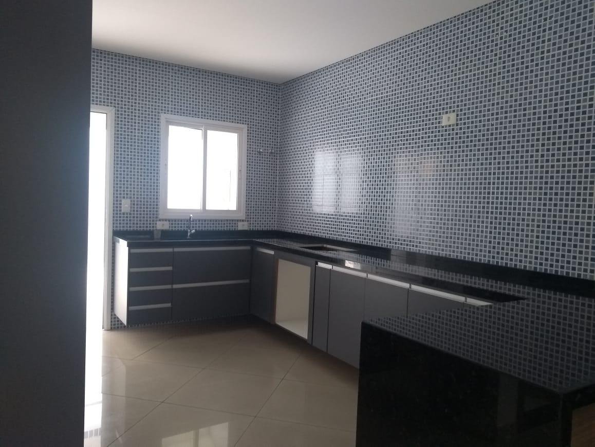 Casa para venda
