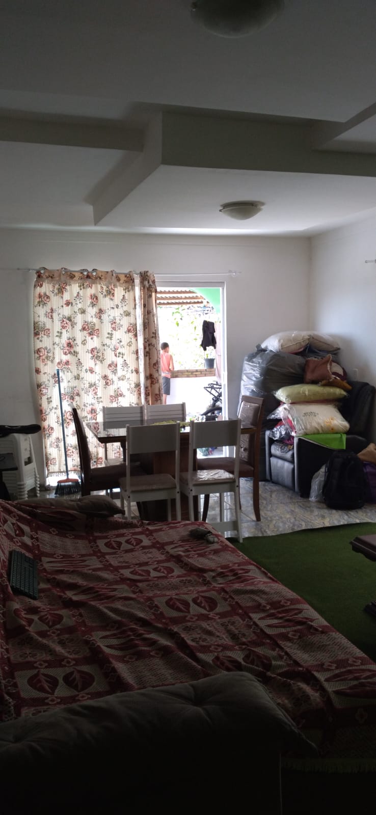 Casa para venda