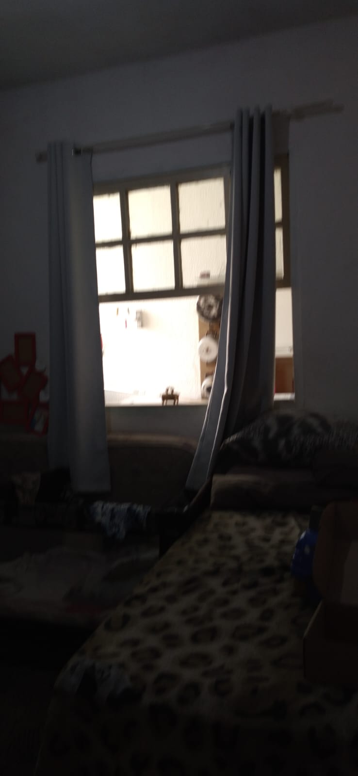 Casa para venda