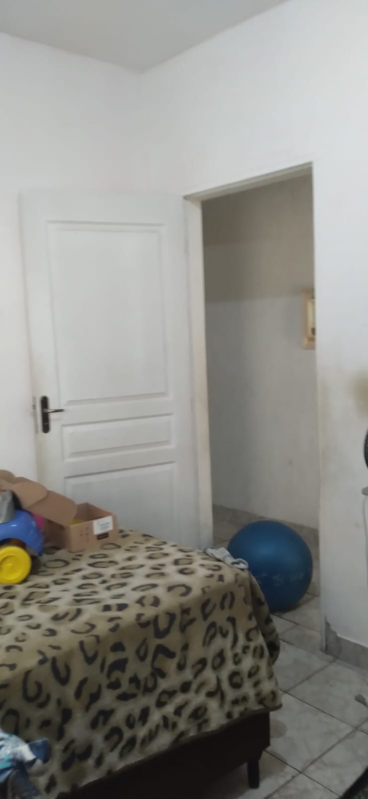 Casa para venda
