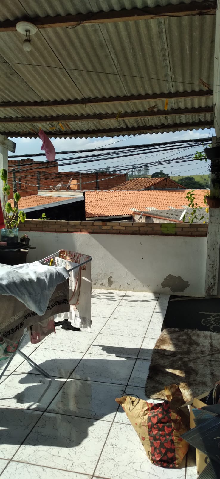 Casa para venda