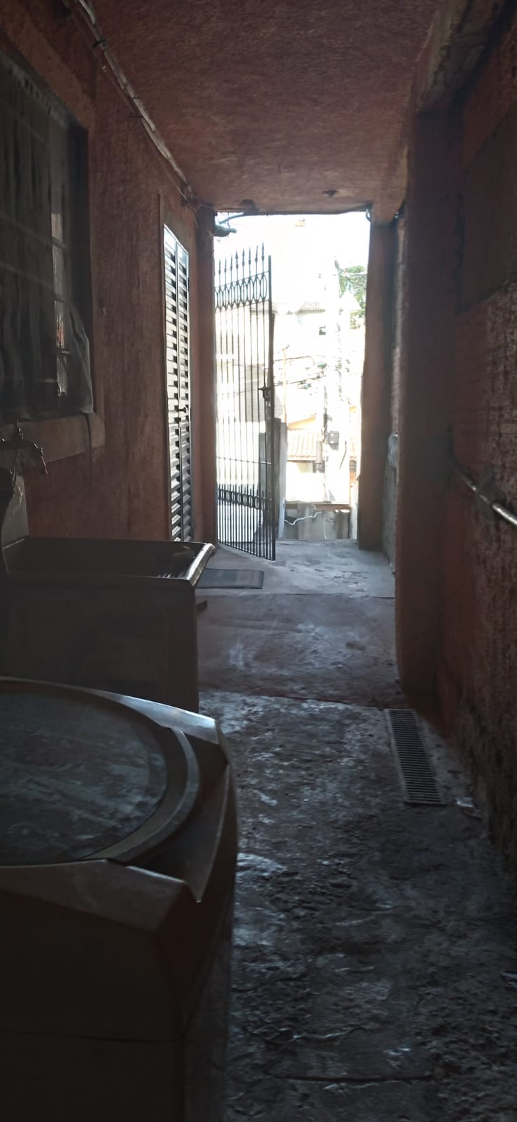 Casa para venda
