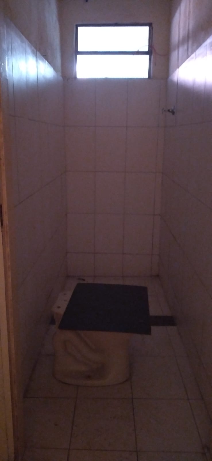 Casa para venda