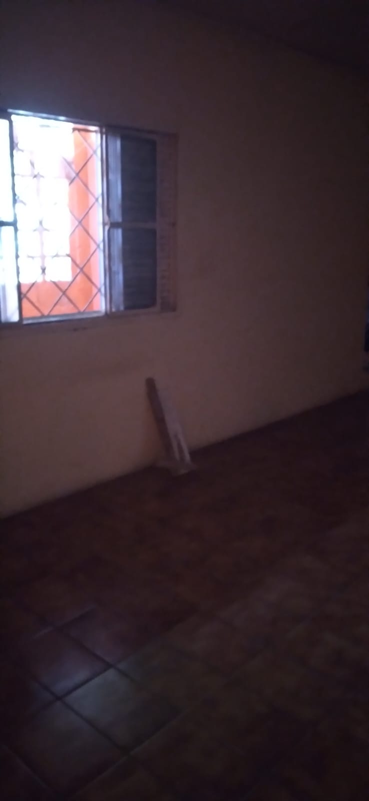 Casa para venda
