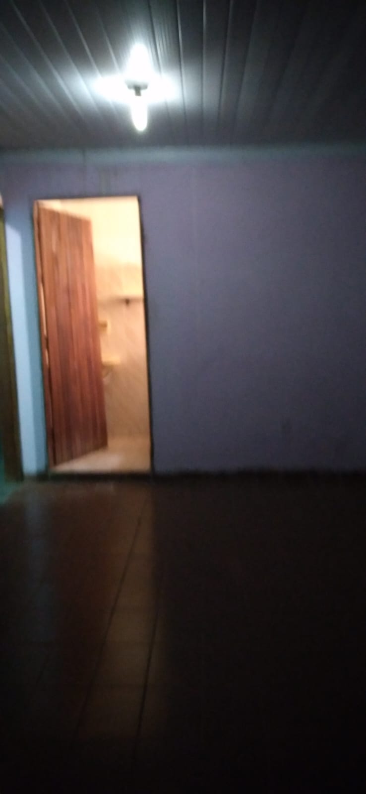 Casa para venda