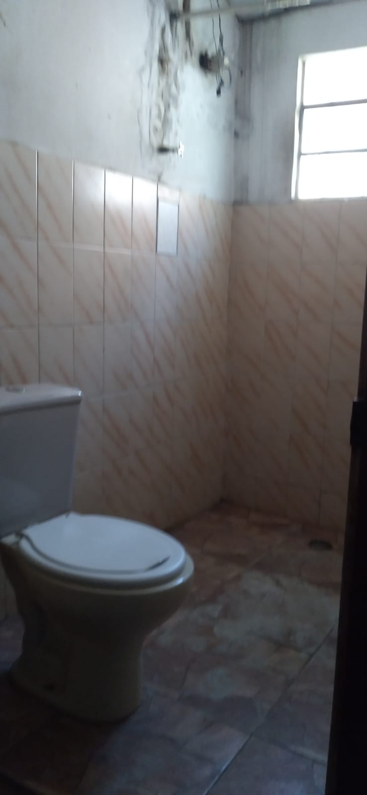 Casa para venda