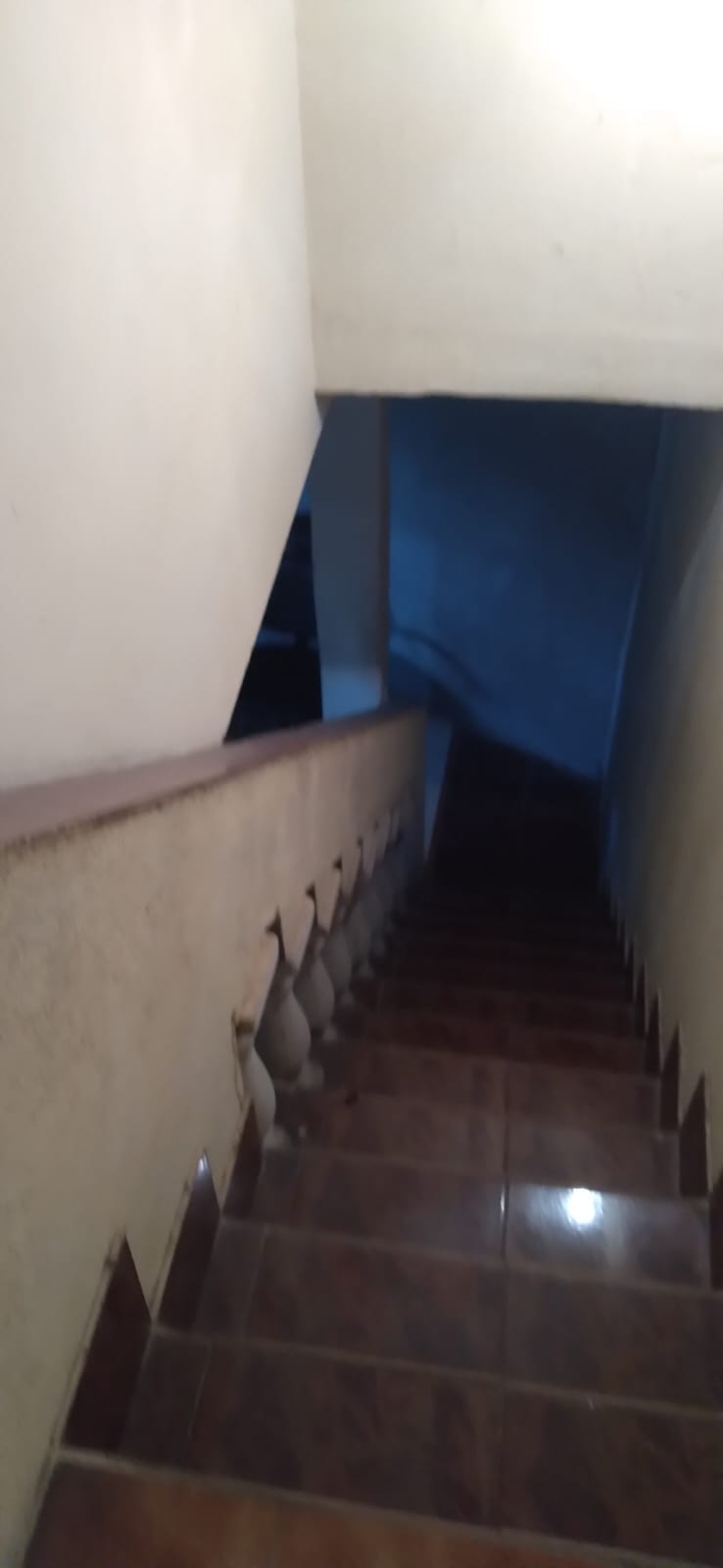 Casa para venda