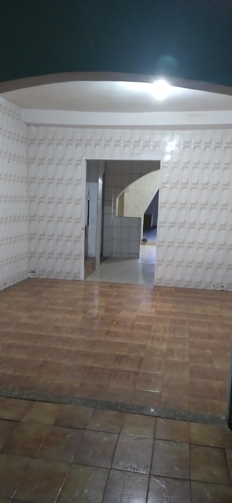 Casa para venda
