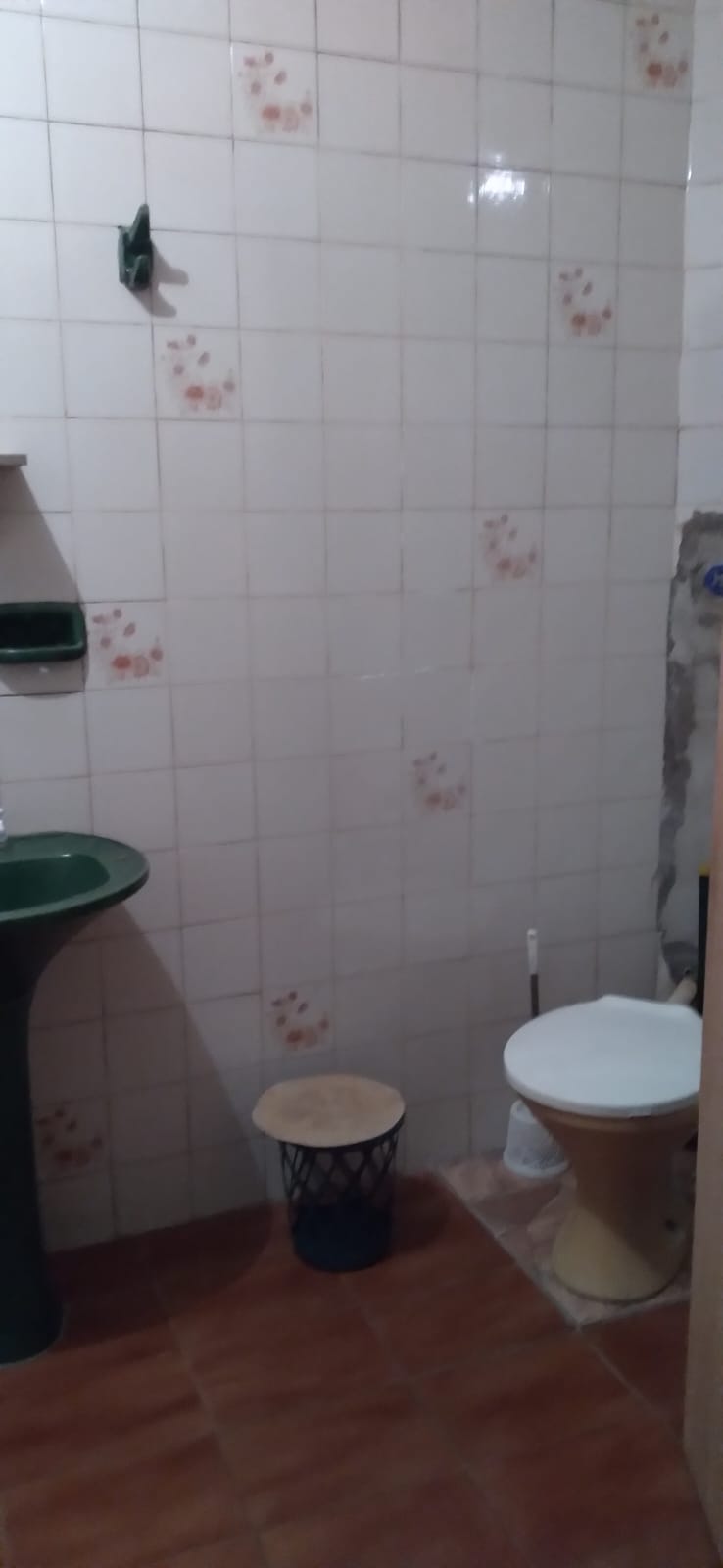 Casa para venda