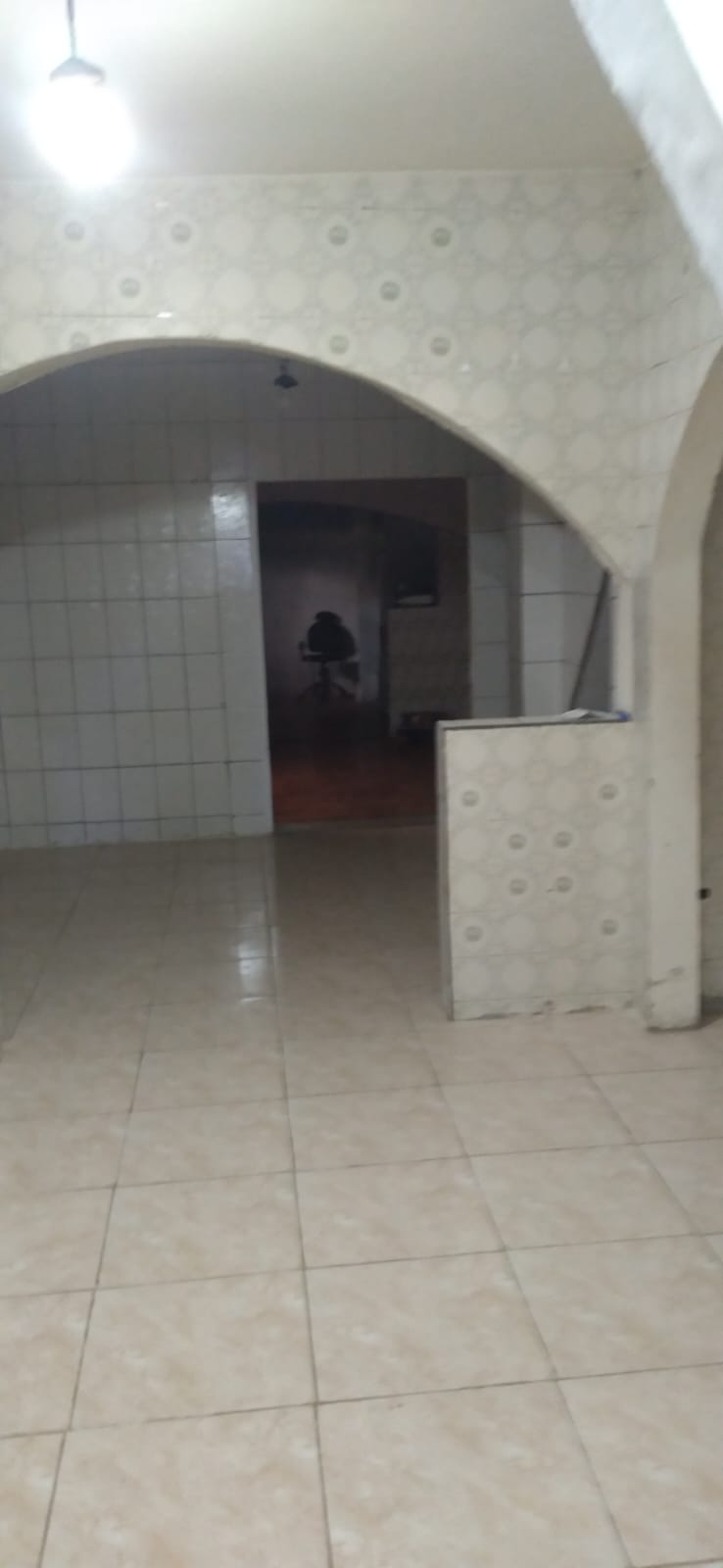 Casa para venda