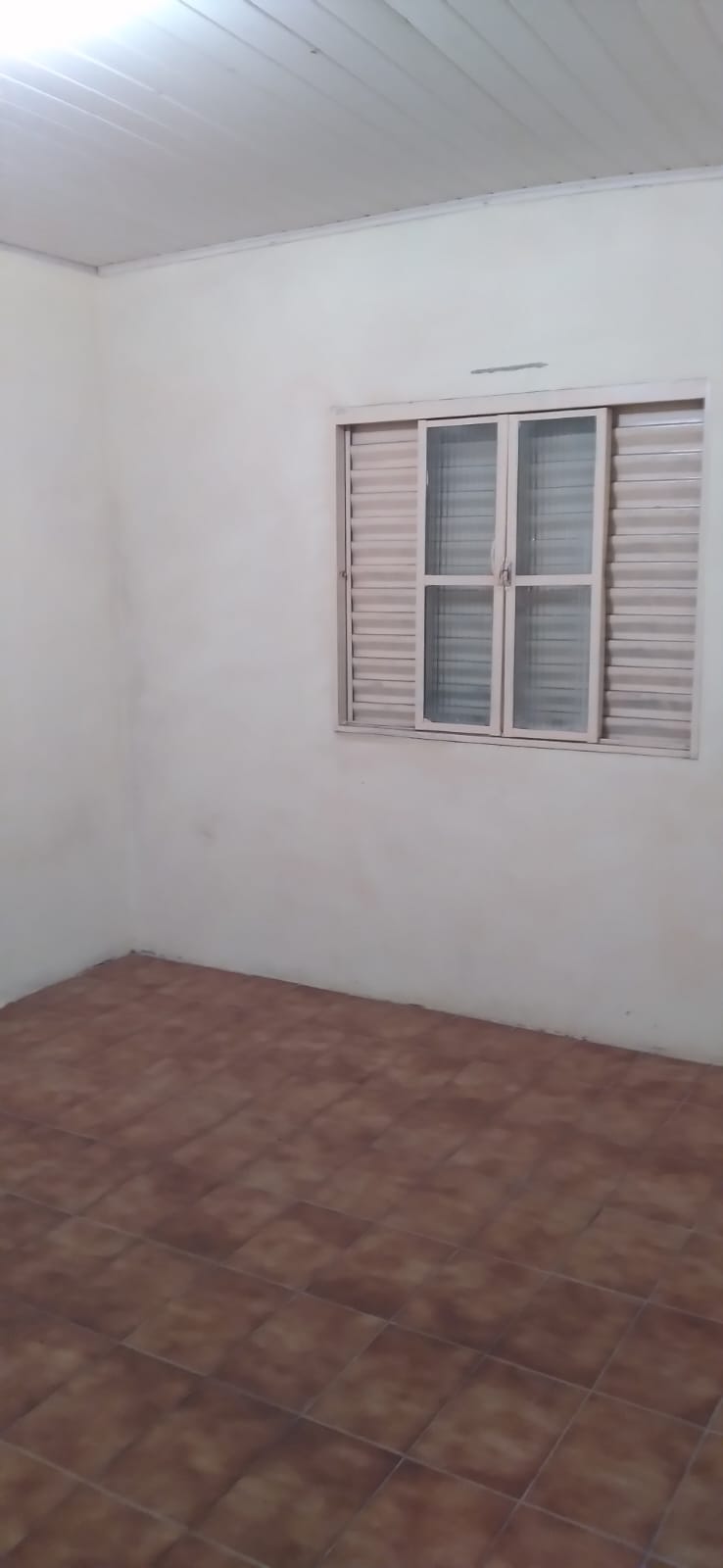 Casa para venda