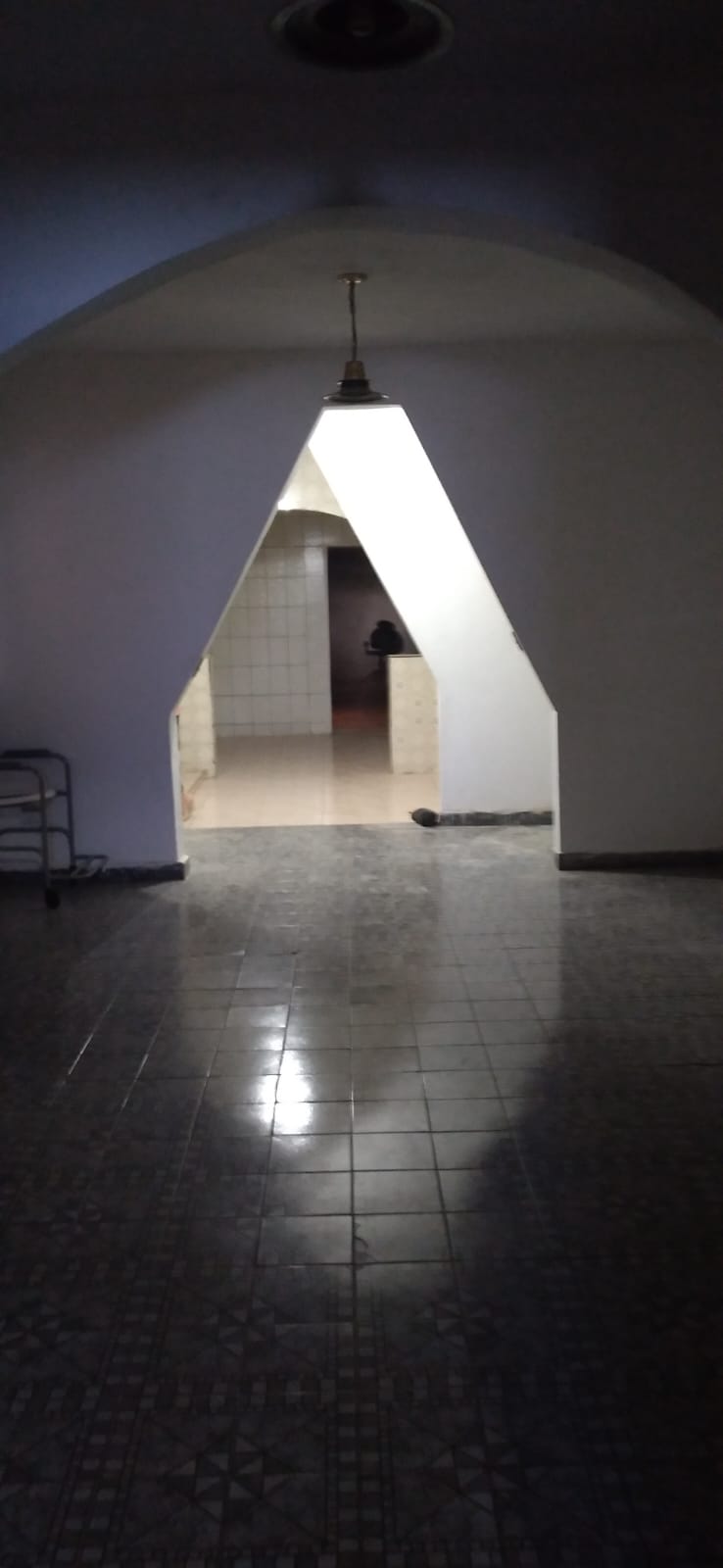 Casa - Venda, Campos de São José, São José dos Campos, SP